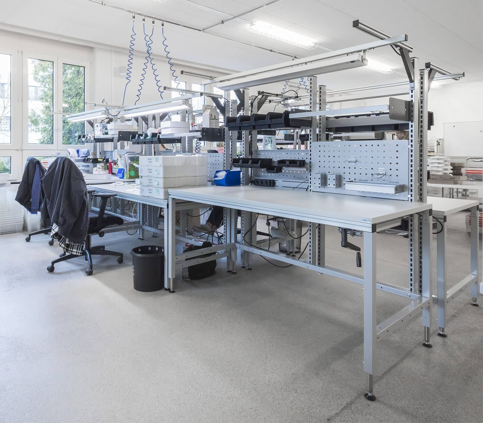 {{brizy_dc_image_alt imageSrc=