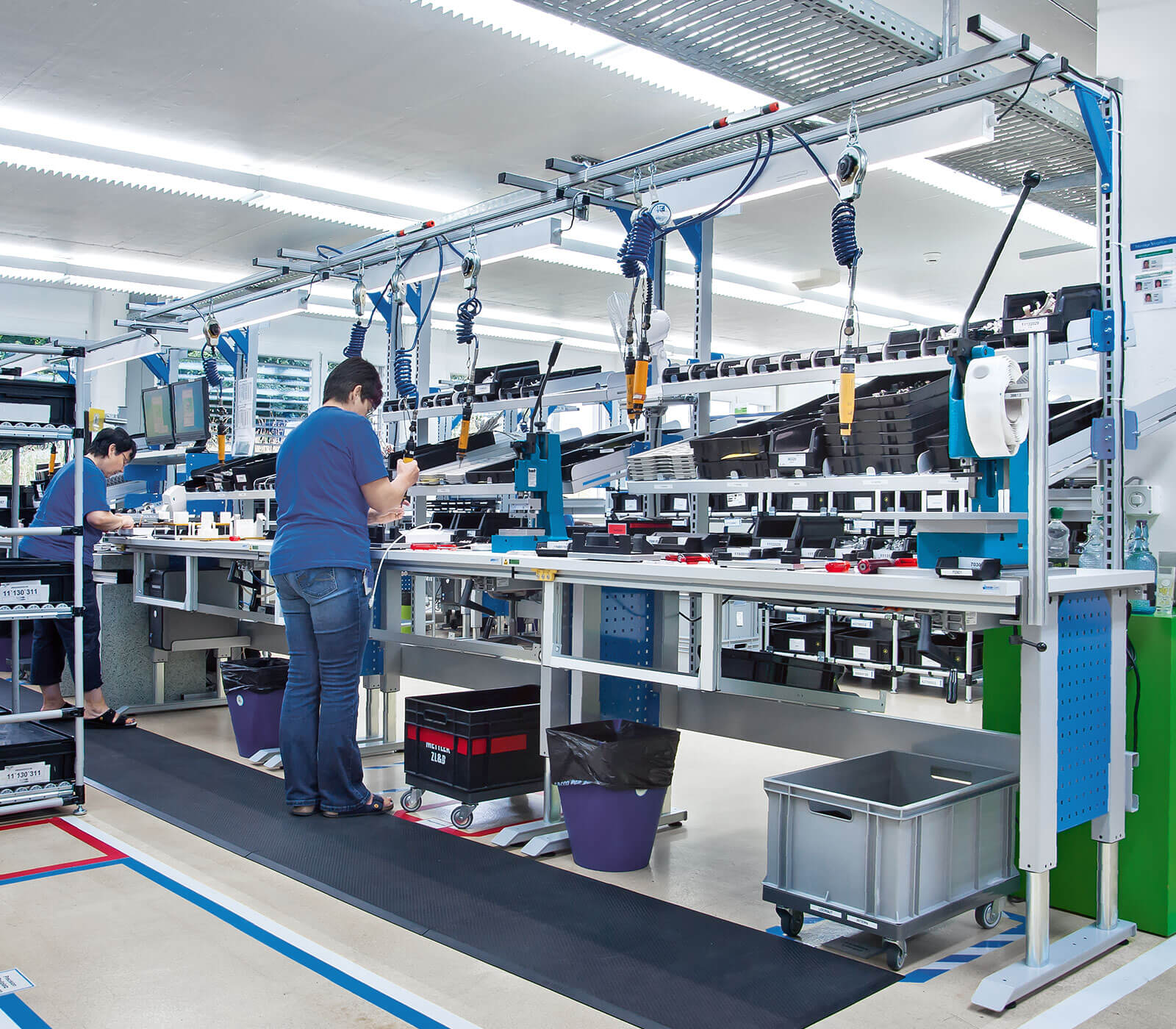 {{brizy_dc_image_alt imageSrc=