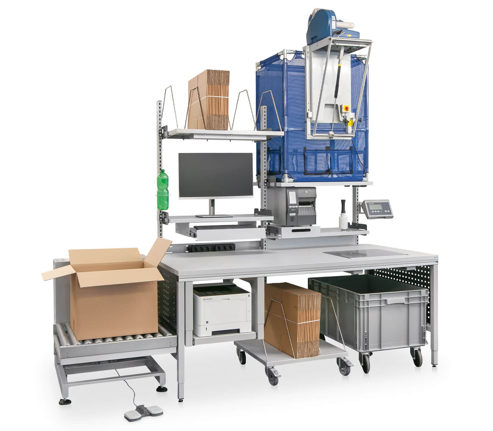 {{brizy_dc_image_alt imageSrc=