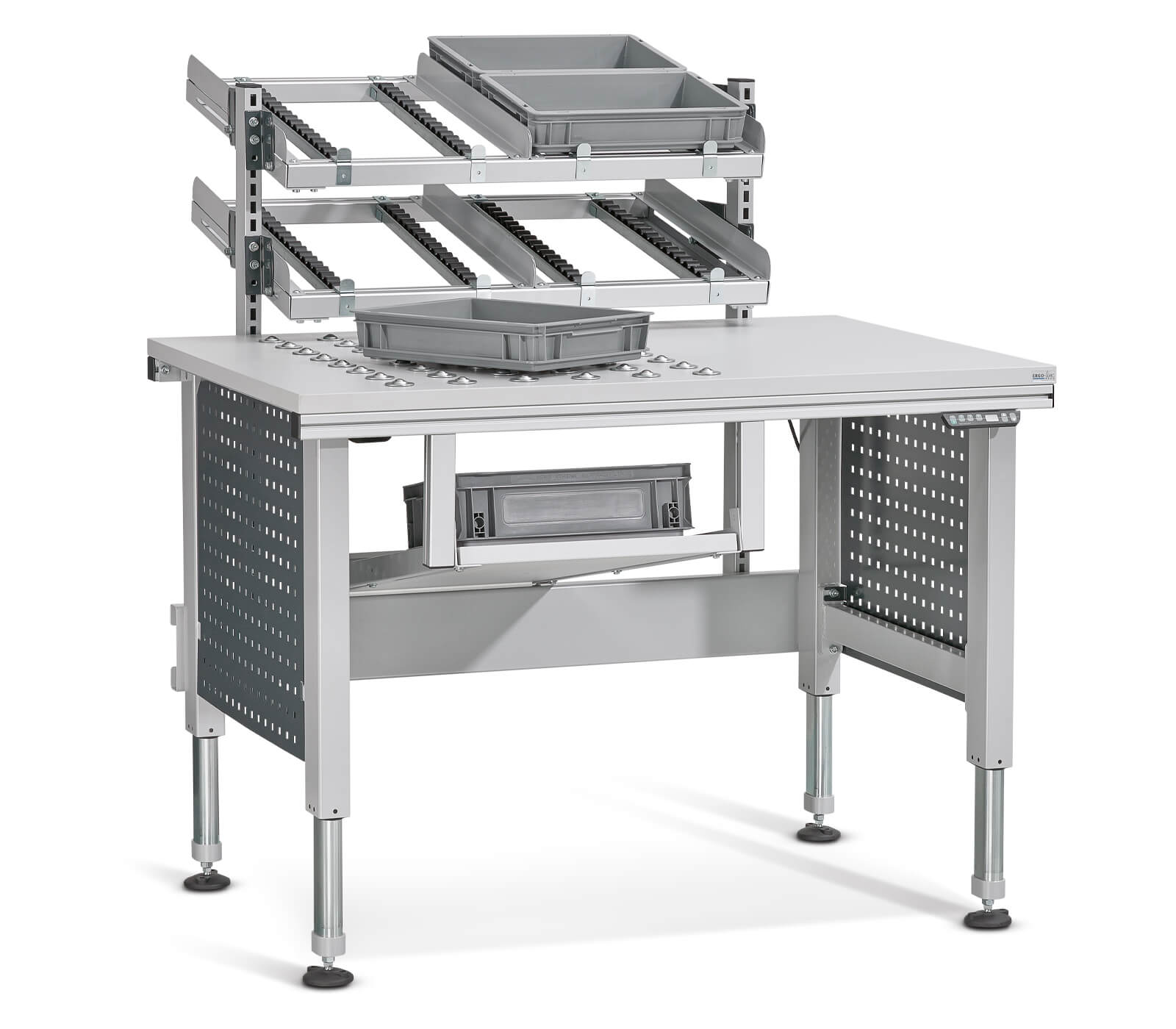 ERGO-line Sonderanfertigungen {{brizy_dc_image_alt imageSrc=