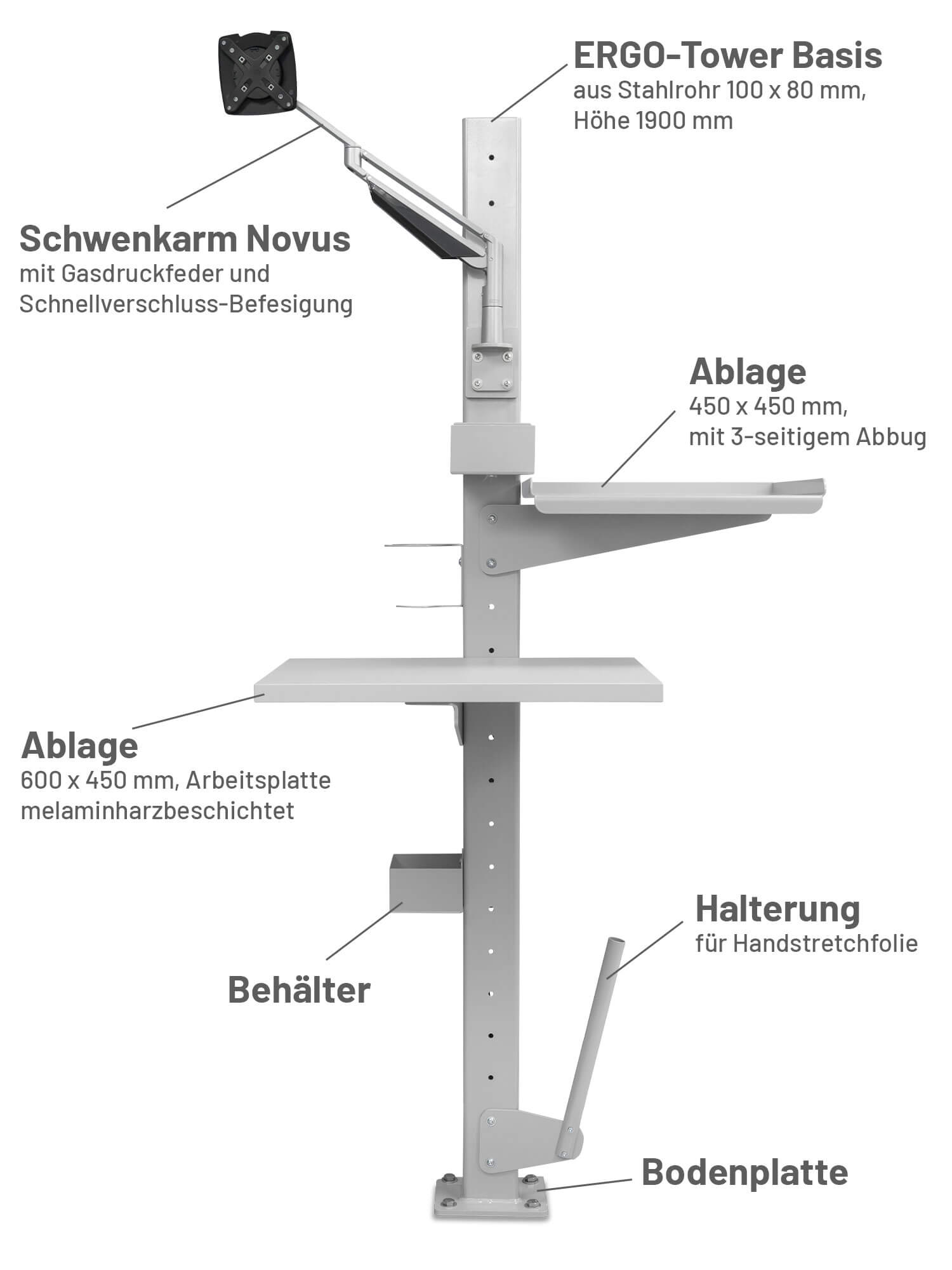 ERGO-line ERGO-Tower {{brizy_dc_image_alt imageSrc=