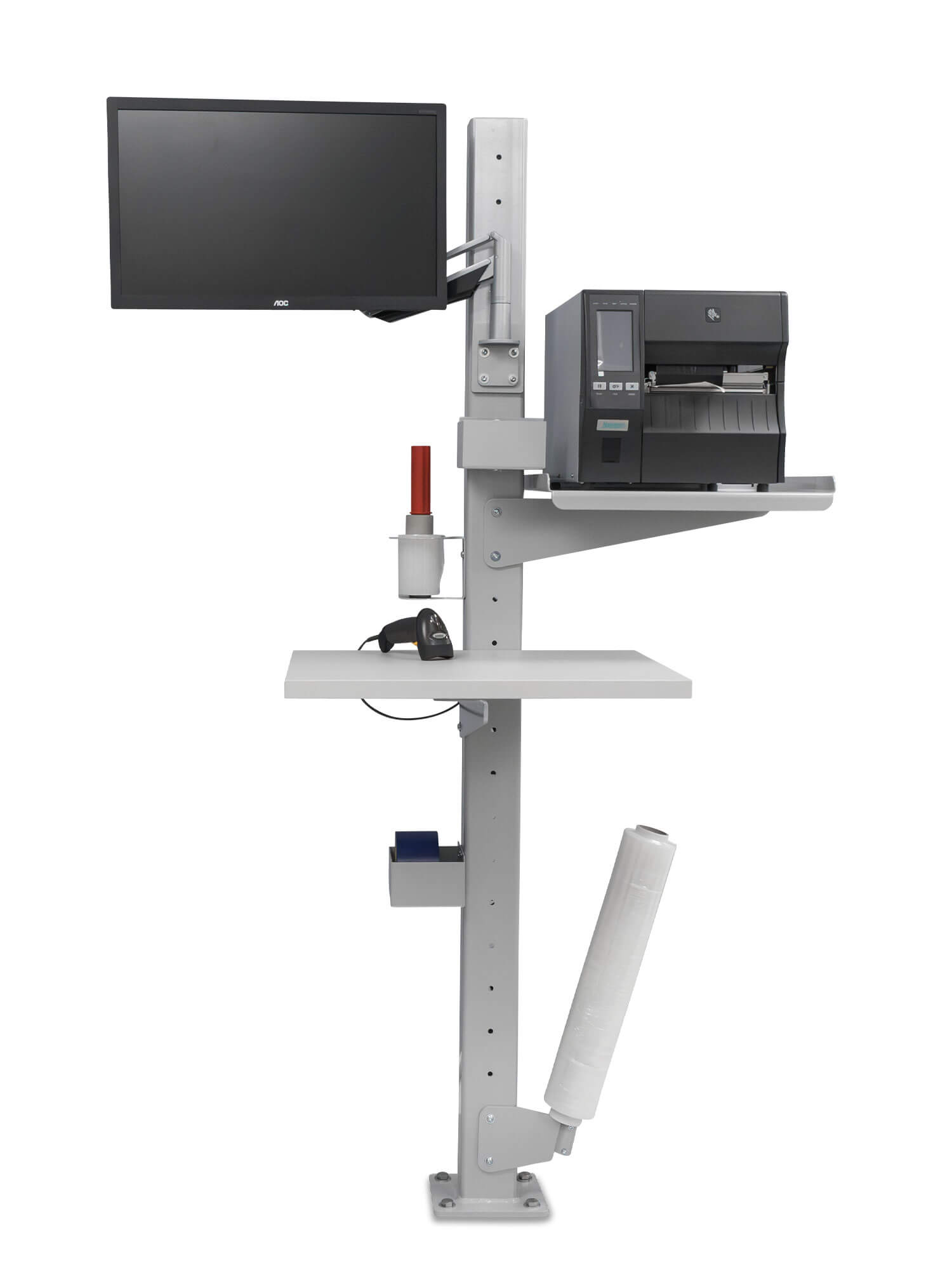 Möglichkeiten am ERGO-Tower {{brizy_dc_image_alt imageSrc=