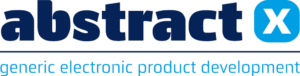 logo_abstract_x_Referenz_ERGO-line