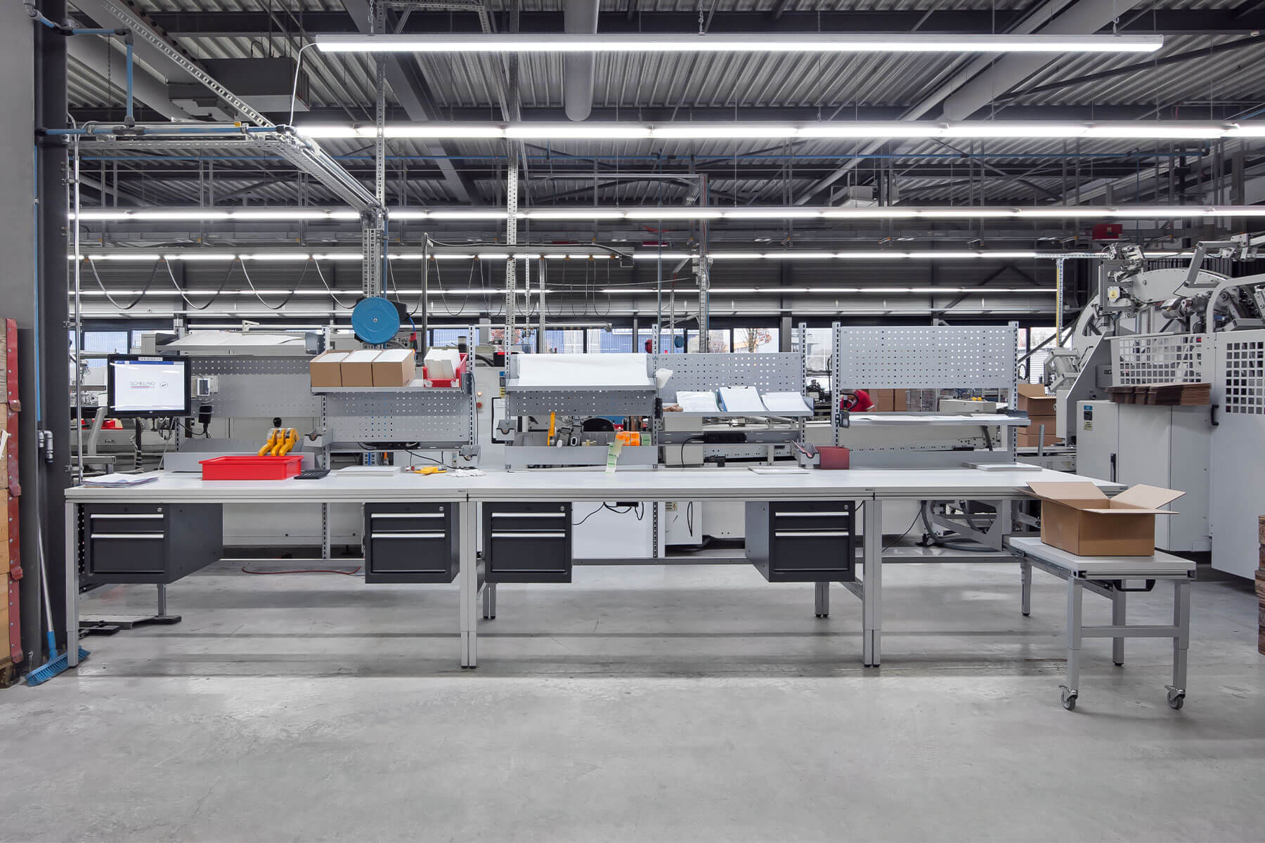 {{brizy_dc_image_alt imageSrc=