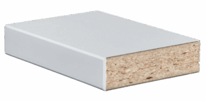 HPL_0,8-mm_Direktbeschichtet_Arbeitsplatte_ERGO-line_Arbeitsplatten HPL 0,8 mm Direktbeschichtet