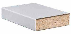 HPL_3-mm_Arbeitsplatte_ERGO-line_Arbeitsplatten HPL 3 mm Arbeitsplatte