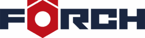 Förch GmbH, ERGO-line Referenz