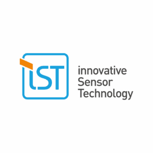 IST AG, ERGO-line Referenz