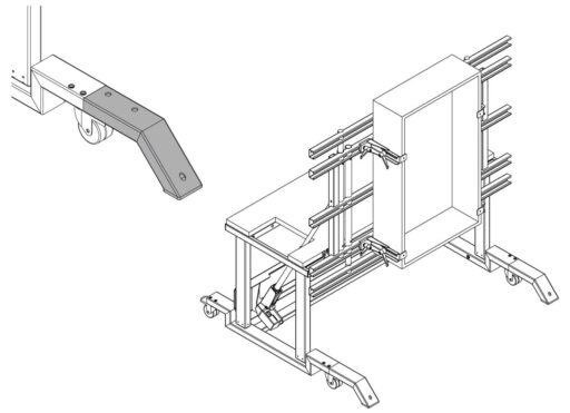 {{brizy_dc_image_alt imageSrc=