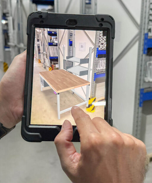 AR Visualisierung von ERGO-line {{brizy_dc_image_alt imageSrc=