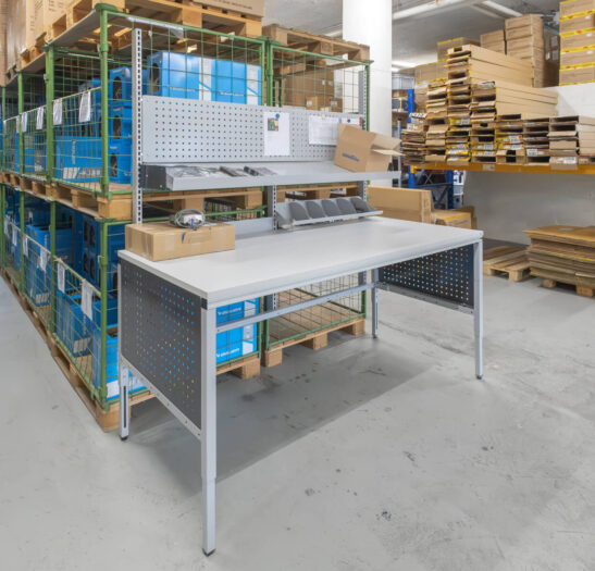 ERGO_line-Packtisch-ERGO_Basic-Ochsner_Hockey_Embrach-002 ERGO-line Packtisch ERGO-Basic