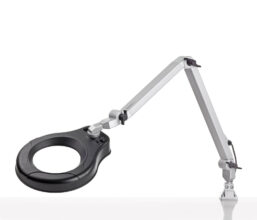 ERGO-line Ringlupenleuchte Master {{brizy_dc_image_alt imageSrc=