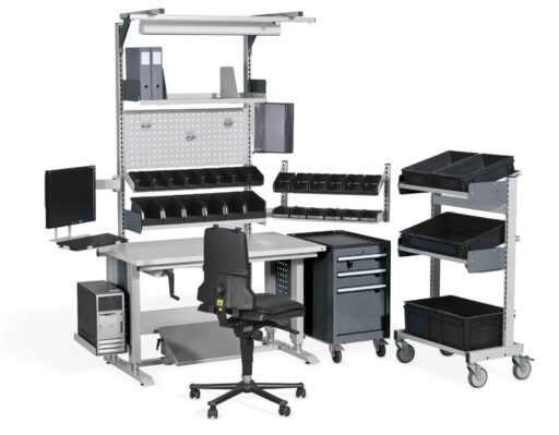 ERGO-line Modulares System {{brizy_dc_image_alt imageSrc=